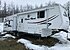 2006 Pilgrim Open Road for sale 300188935